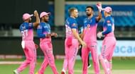 Rajasthan Royals may look to sign Kedar Jadhav for his rich experience